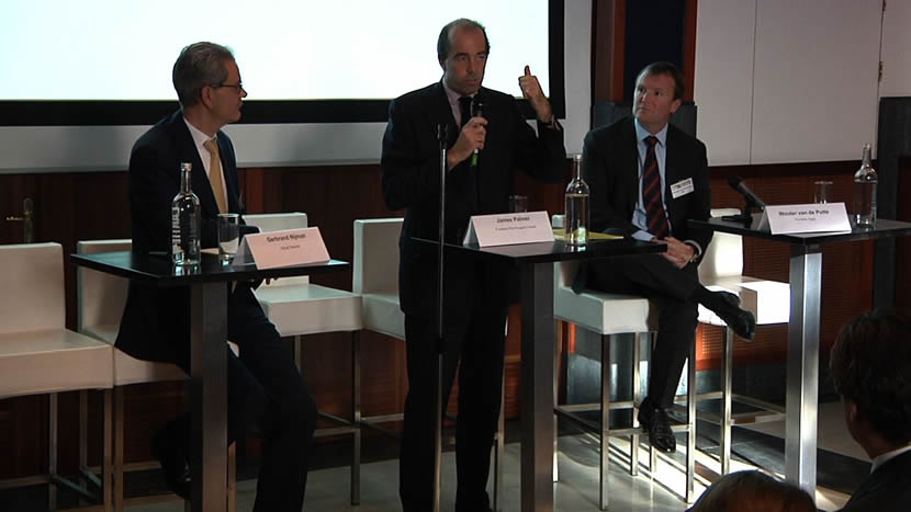 %_tempFileNameIMG_5014%